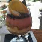 Foto zu Restaurant il villaggio: 