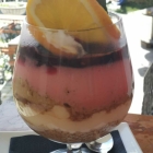 Foto zu Restaurant il villaggio: 