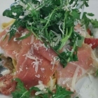 Foto zu Restaurant il villaggio: 