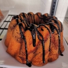 Foto zu Restaurant il villaggio: 