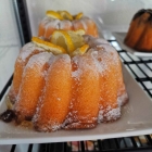 Foto zu Restaurant il villaggio: 