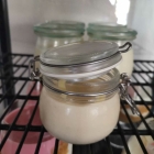 Foto zu Restaurant il villaggio: 