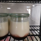 Foto zu Restaurant il villaggio: 