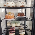 Foto zu Restaurant il villaggio: 