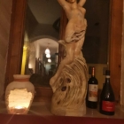 Foto zu Restaurant il villaggio: 