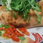 Foto zu Restaurant il villaggio: 