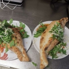 Foto zu Restaurant il villaggio: 