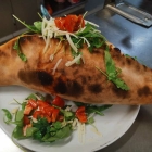 Foto zu Restaurant il villaggio: 