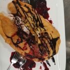 Foto zu Restaurant il villaggio: 