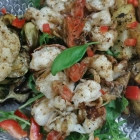 Foto zu Restaurant il villaggio: 