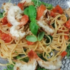 Foto zu Restaurant il villaggio: 