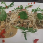 Foto zu Restaurant il villaggio: 