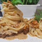 Foto zu Restaurant il villaggio: 