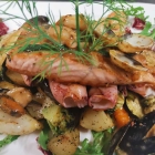 Foto zu Restaurant il villaggio: 