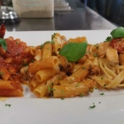 Foto zu Restaurant il villaggio: 