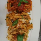 Foto zu Restaurant il villaggio: 