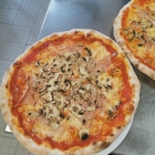 Foto zu Restaurant il villaggio: 