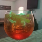 Foto zu Restaurant il villaggio: 