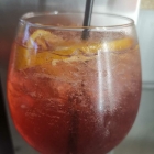 Foto zu Restaurant il villaggio: 