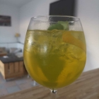 Foto zu Restaurant il villaggio: 