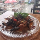 Foto zu Restaurant il villaggio: 