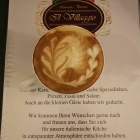 Foto zu Restaurant il villaggio: 