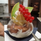 Foto zu Restaurant il villaggio: 