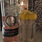 Foto zu Restaurant il villaggio: 