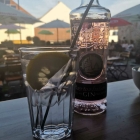 Foto zu Restaurant il villaggio: 