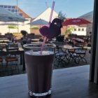 Foto zu Restaurant il villaggio: 