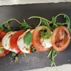 Foto zu Restaurant il villaggio: 