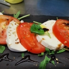 Foto zu Restaurant il villaggio: 