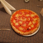 Foto zu Restaurant il villaggio: 