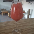 Foto zu Restaurant il villaggio: 