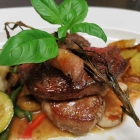 Foto zu Restaurant il villaggio: 