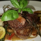 Foto zu Restaurant il villaggio: 