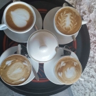 Foto zu Restaurant il villaggio: 