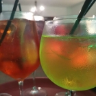 Foto zu Restaurant il villaggio: 