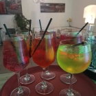 Foto zu Restaurant il villaggio: 