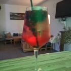 Foto zu Restaurant il villaggio: 