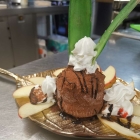 Foto zu Restaurant il villaggio: 