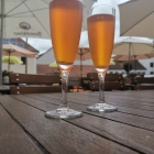 Foto zu Restaurant il villaggio: 