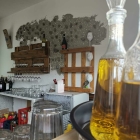 Foto zu Restaurant il villaggio: 