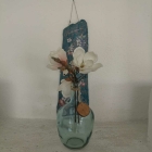 Foto zu Restaurant il villaggio: 