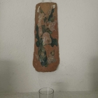 Foto zu Restaurant il villaggio: 