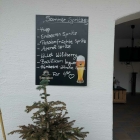 Foto zu Restaurant il villaggio: 