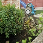 Foto zu Restaurant il villaggio: 