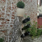 Foto zu Restaurant il villaggio: 