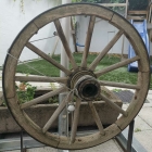 Foto zu Restaurant il villaggio: 