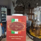 Foto zu Restaurant il villaggio: 